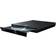 ASUS SDRW-08D2S Masterizzatore DVD Slim Esterno 8x USB Con Supporto M-Disc Mac