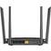 D-Link router wireless AC1200 DUAL BAND GIGABIT - DIR-842