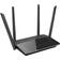 D-Link router wireless AC1200 DUAL BAND GIGABIT - DIR-842