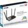 D-Link AC1200 Dual Band Gigabit Ethernet Doble Banda 2.4 GHz / 5 GHz