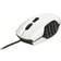 Logitech G600 MMO Gaming Mouse