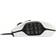 Logitech G600 MMO Gaming Mouse