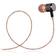 Betron YSM1000