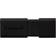 Kingston 128GB USB3.1 PENDRIVE PEN DRIVE EXODIA DATATRAVELLER DT100G3/128GB