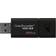 Kingston 128GB USB3.1 PENDRIVE PEN DRIVE EXODIA DATATRAVELLER DT100G3/128GB
