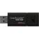 Kingston DataTraveler 100 G3 128 Go USB3.0