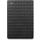 Seagate Expansion Portable Drive 1TB USB 3.0