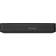 Seagate Expansion Portable Drive 1TB USB 3.0