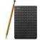 Seagate Expansion Portable Drive 1TB USB 3.0