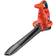 Black & Decker GW3030