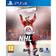 NHL 16 (PS4)