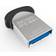 SanDisk Ultra Fit 128GB USB 3.0