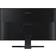 Samsung U28E590D