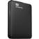 Western Digital Elements Portable USB 3.0 1TB