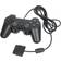 Sony DualShock 2