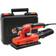 Black & Decker KA320EKA-QS