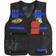 Nerf N-Strike Elite Tactical Vest