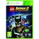 LEGO Batman 2: DC Super Heroes (Xbox 360)