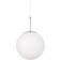 Konsthantverk Glob Pendant Lamp 50cm