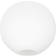 Belid Globe Loftplafond ∅ 26cm
