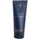 Floris The Gentleman No 89 After Shave Balm 100ml