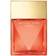 Michael Kors Coral EdP 100ml
