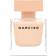 Narciso Rodriguez Narciso Poudree EdP 1.7 fl oz