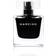 Narciso Rodriguez Narciso EdT for Women 90ml