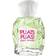 Issey Miyake Pleats Please L Eau EdT 3.4 fl oz