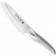 Global SAI-M03 Santoku-Messer 13.5 cm