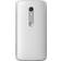 Motorola Moto X Play 16GB