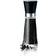 Rosendahl Grand Cru Saltkvarn, Pepparkvarn 20.3cm