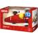 BRIO Race Car 30077