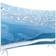 Samsung UE49KU6515
