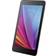 Huawei Mediapad T1 7.0 3G 8GB