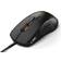 SteelSeries Rival 700