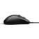 SteelSeries Rival 700