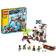 LEGO Pirates Soldaternes Fort 70412