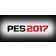 Pro Evolution Soccer 2017 (PS3)