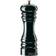 Zassenhaus Berlin Pepper Mill 18cm