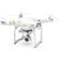 DJI Phantom 3 4K