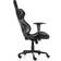 Arozzi Fauteuil hybride Toretta Noir