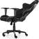 Arozzi Fauteuil hybride Toretta Noir