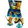 LEGO Dimensions Lloyd 71239
