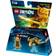 LEGO Dimensions Lloyd 71239
