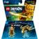 LEGO Dimensions Lloyd 71239