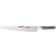 Global G-19 Filleting Knife 27 cm