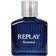 Replay Essential For Him EdT 30ml