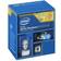 Intel Pentium G3460 3.5GHz, Box