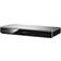 Panasonic DMP-BDT181EG 1080p Blu-Ray Player